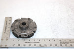 1992 Honda Trx 300 A Oem Centrifugal Clutch 22535-HM5-305 AH51