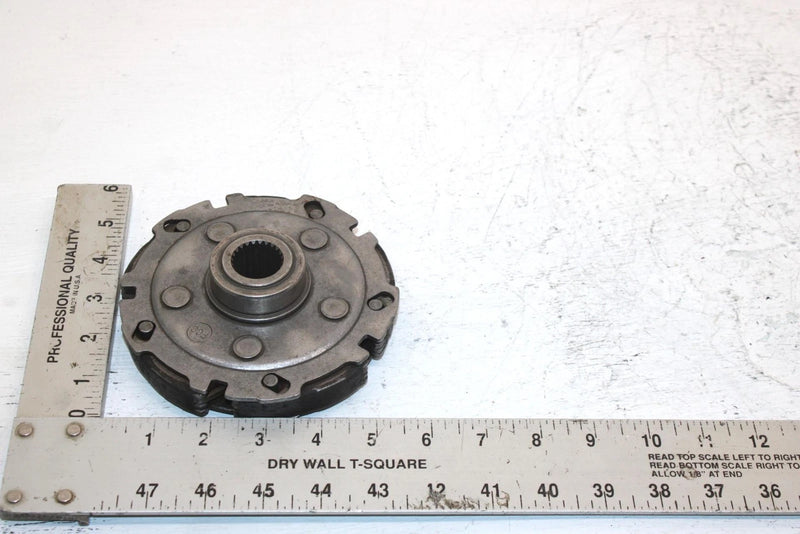 1992 Honda Trx 300 A Oem Centrifugal Clutch 22535-HM5-305 AH51