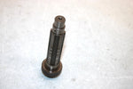 15 Yamaha Viking Vi Yxc700dfg Oem Transmission Drive Axle 3B4-17421-00-00 XY1