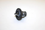 2007 Yamaha Phazer Oem Thermostat 8FN-12410-00-00 SY111