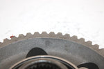 2011 Polaris Sportsman 800 Efi Oem 59T Transmission Gear 3235266 AP179