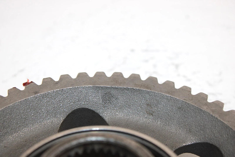 2011 Polaris Sportsman 800 Efi Oem 59T Transmission Gear 3235266 AP179