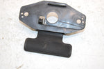 1999 Sea-doo Gti Oem Hood Seat Latch Set 269700109 Q3245