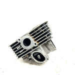 1992 Yamaha Big Bear 350 YFM350FW 4x4 OEM Cylinder Head 1YW-11101-01-00 AY53