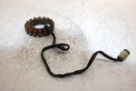 1999 Kawasaki Prarie 400 Oem Stator 21003-1345 AK28