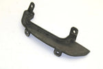 Yamaha OEM Right Noise Shield 8l9-2199j-00-00 SY46