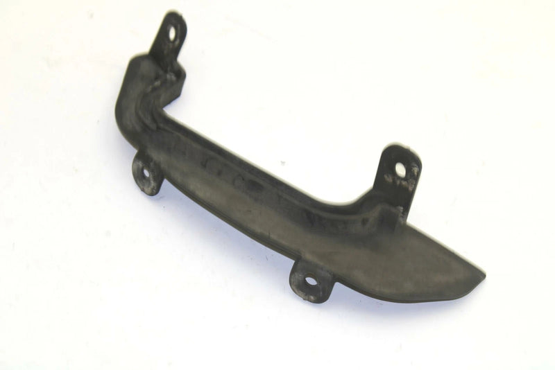 Yamaha OEM Right Noise Shield 8l9-2199j-00-00 SY46