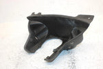 1999 Arctic Cat Zr 600 Oem Console (Missing Sticker) 1606-225 SA19