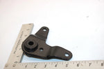 98 Ski-doo Mxz X 440 Oem Pivot Arm 506145700 SS43