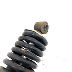 88-90 Yamaha Moto 4 OEM Rear Suspension Shock 3HP-22210-00-33 AY57