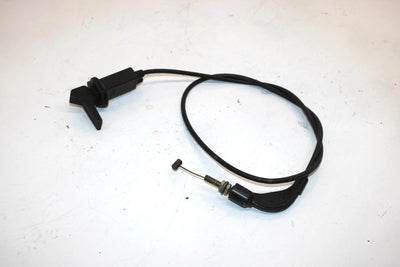 03 Arctic Cat Firecat 500 Sno Pro Oem Choke Cable 3130829 SAS1