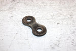 1998 Ski-doo Mach 1 700 Oem Radius Rod Plate 506147900 SS3