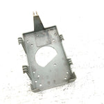 00-01 Sea-Doo GTX DI OEM Battery Support Tray 278001580 JS5