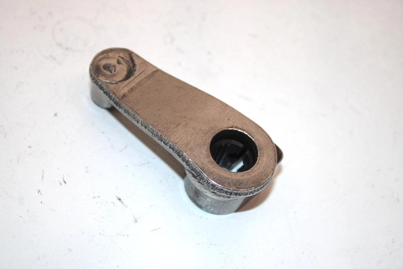 01 Arctic Cat 400 4x4 Oem Clutch Release Arm 3446-011 AA0