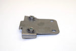 1999 Kawasaki Jet Ski 1100 Stx Oem Bilge Elbow Bracket 11050-3734 JK0