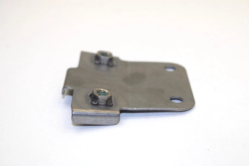 1999 Kawasaki Jet Ski 1100 Stx Oem Bilge Elbow Bracket 11050-3734 JK0