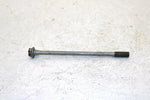 2005 Arctic Cat 400 Auto Trans Oem Cylinder Head Bolt Set 3423-432 3423-431 AA5