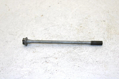 2005 Arctic Cat 400 Auto Trans Oem Cylinder Head Bolt Set 3423-432 3423-431 AA5