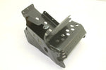 Ski-Doo OEM Right Foot Well 518318933 SS60