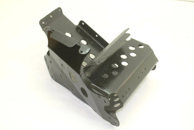 Ski-Doo OEM Right Foot Well 518318933 SS60
