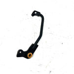 10-14 Polaris Sportsman 550 OEM Rear Brake Pedal 1911207-067 AP238