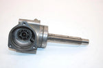 86 Honda Fourtrax 250 Trx250 A Oem Side Gear Case 21100-HA8-680 AH32