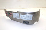 1990 Yamaha Phazer Ii Oem Belt Cover 8BA-77311-00-00 SY108