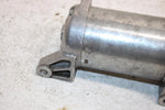 02 Ski-doo Grand Touring 500 Oem Starter Motor 515175562 SS24