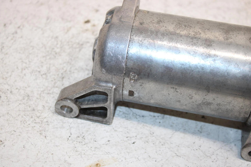 02 Ski-doo Grand Touring 500 Oem Starter Motor 515175562 SS24