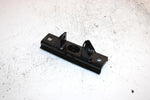 2005 Kawasaki Brute Force 750 4x4 Oem Rear Diff Mount Bracket 11053-1592 AK23