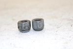 2004 Bombardier Out Lander Oem Wheel Hub Stud Set Of 4 705500596 AB12