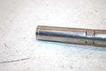 93 Arctic Cat Wildcat 700 Efi Oem Outer Tie Rod 0605-144 SAS3