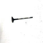 1995 Polaris Magnum 425 4X4 OEM Intake Valve 3084904 AP232