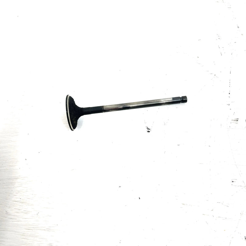 1995 Polaris Magnum 425 4X4 OEM Intake Valve 3084904 AP232