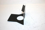 1990 Arctic Cat El Tigre Ext Mountain Cat Oem Headlight Bracket 0606-479 SA49