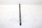 1990 Yamaha Phazer Ii LE Oem Jackshaft 87M-17681-00-00 SY14