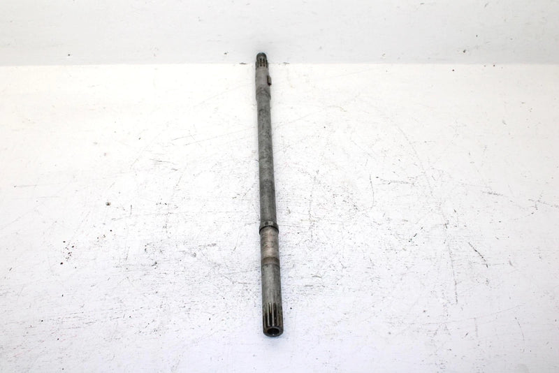 1990 Yamaha Phazer Ii LE Oem Jackshaft 87M-17681-00-00 SY14