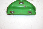 97 Arctic Cat Zrt 600 Oem Torque Arm Mount 2604-159 SA15