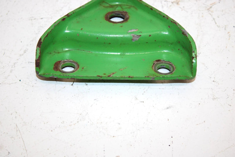 97 Arctic Cat Zrt 600 Oem Torque Arm Mount 2604-159 SA15