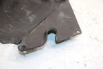 2014 Polaris Sportsman 570 Oem Right Radiator Shield 5438690 AP73