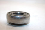 01 Arctic Cat Thundercat 1000 Oem Lower Chain Case Bearing 1702-179 Q2794