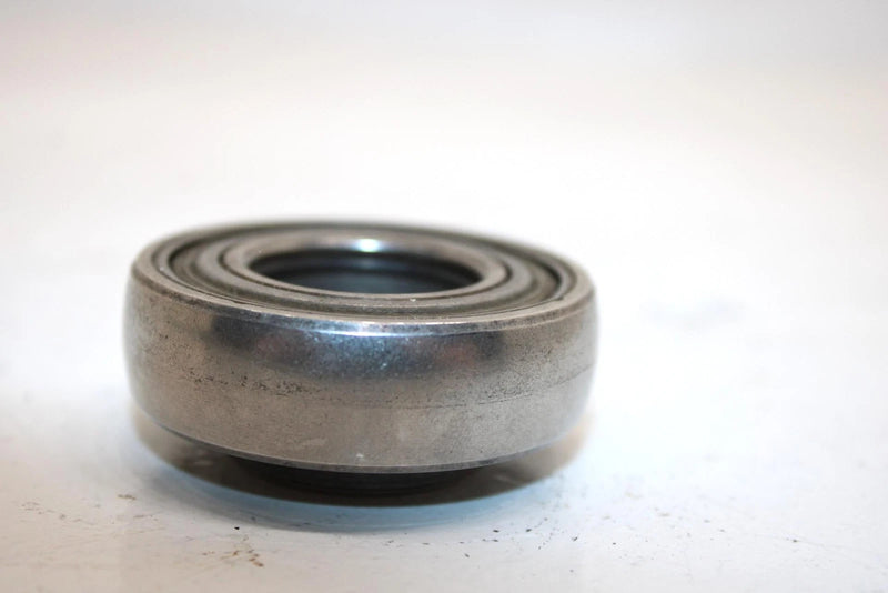 01 Arctic Cat Thundercat 1000 Oem Lower Chain Case Bearing 1702-179 Q2794