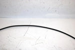 99 Arctic Cat Panther 440 Oem Brake Cable 0687-072 SA29