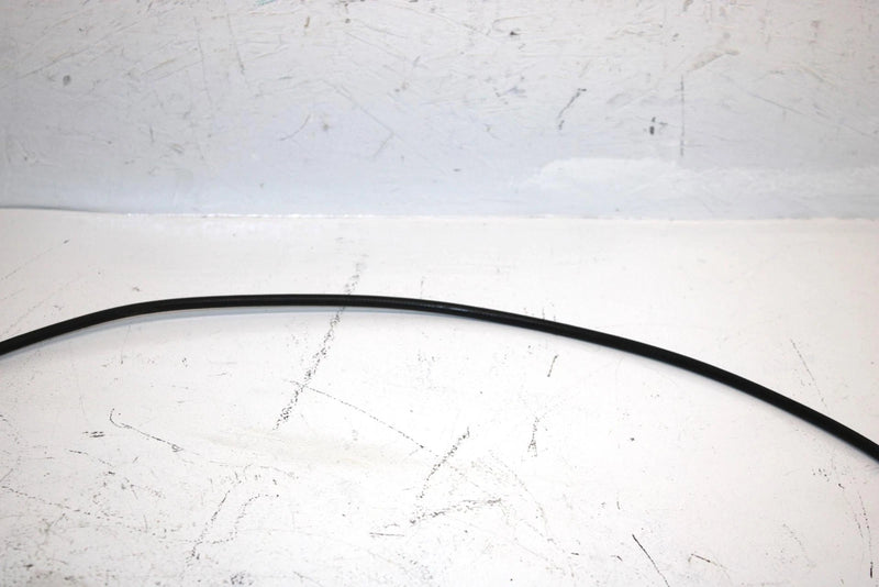 99 Arctic Cat Panther 440 Oem Brake Cable 0687-072 SA29