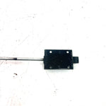 2001 Polaris Ranger 500 OEM Tail Gate Latch5433656 XP13