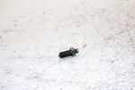 2000 Kawasaki Prairie 300 Oem Neutral Sensor Switch 13151-1069 AK31.1