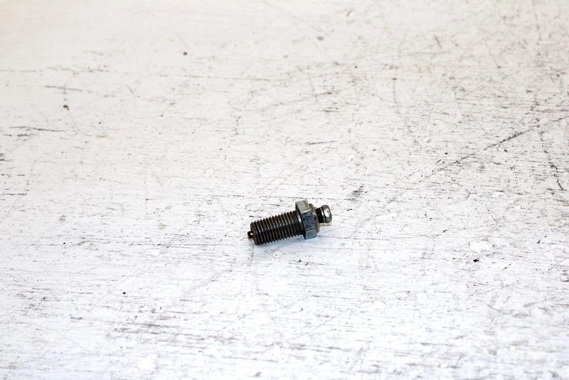 2000 Kawasaki Prairie 300 Oem Neutral Sensor Switch 13151-1069 AK31.1