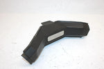 1992 Arctic Cat Jag Deluxe Oem Upper Handlebar Cover 0606-319 SA58