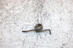 2006 Polaris Sportsman 500 Oem Seat Latch Spring 7041370 AP186