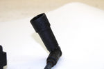 2003 Sea-doo Gtx Oem Ignition Coil 278001451 JS10